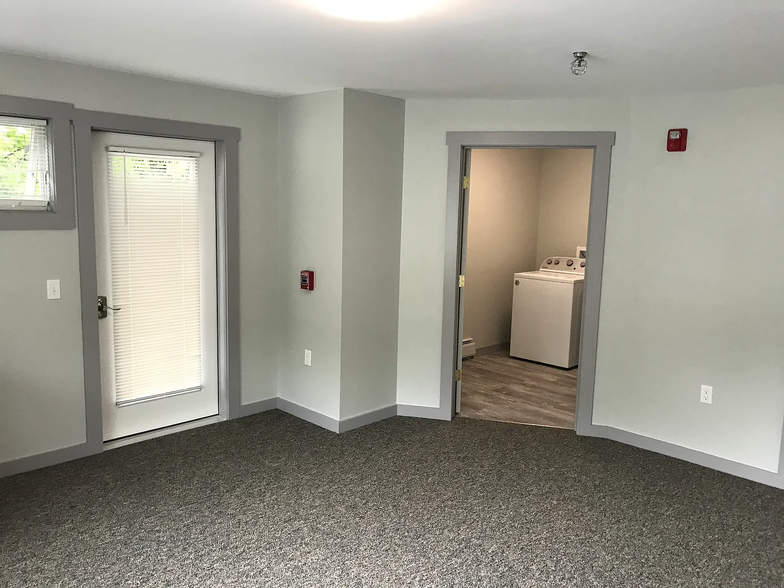 1 bed, 700 sqft, $2,195 — Photo 4