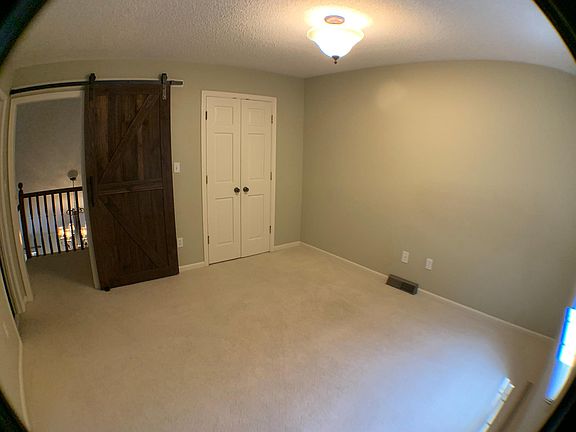 3rd image of (Undisclosed Address)