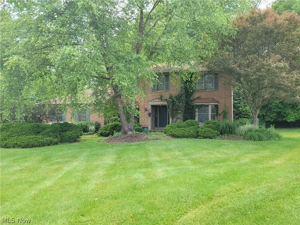 4409 Idlebrook Dr photo 1