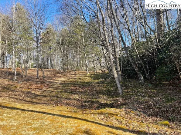 12 Jackson Ridge Road, Boone, NC 28607