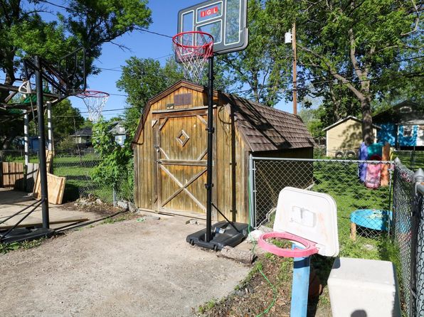 624 Washington St, Emporia, KS 66801