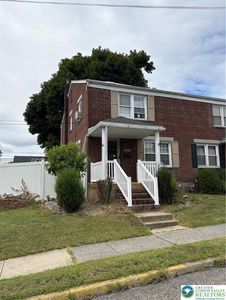 304 5th St, Whitehall, PA, 18052