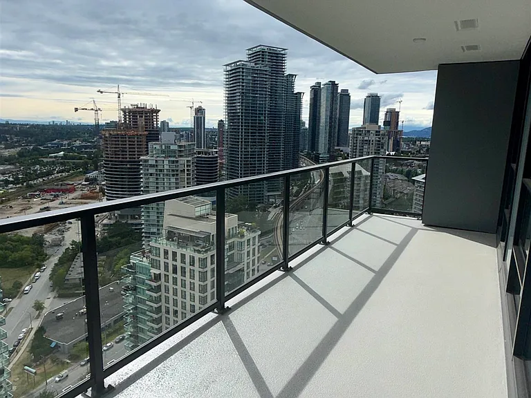 2135 Springer Ave #3108 — Photo 9