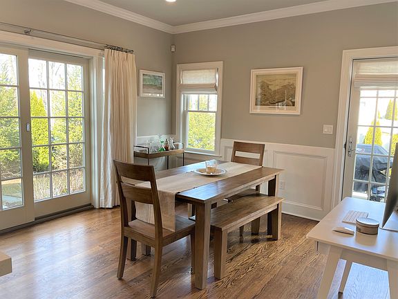 16 Hawthorne Street South