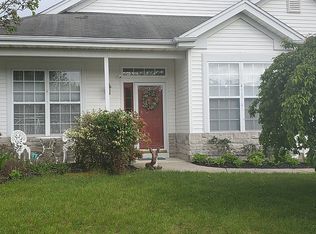 83 Sandpiper Rd, Barnegat, NJ 08005