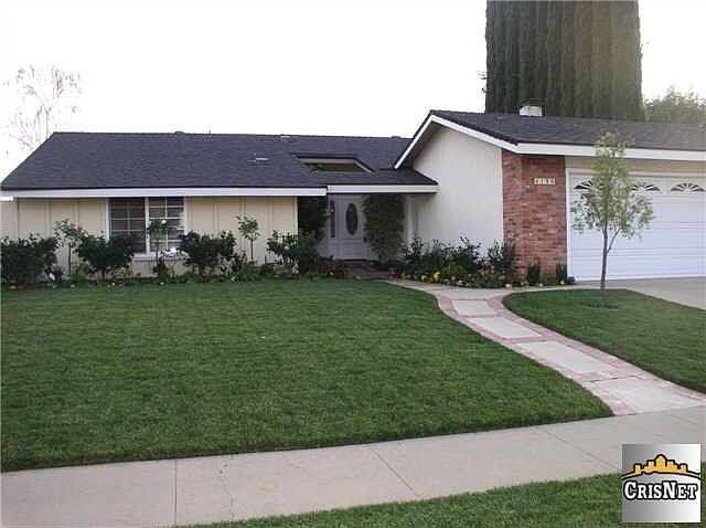 1st image of 6178 E Tamarind St