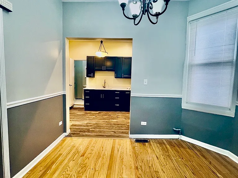 1839 W Cermak Rd #2F — Photo 7