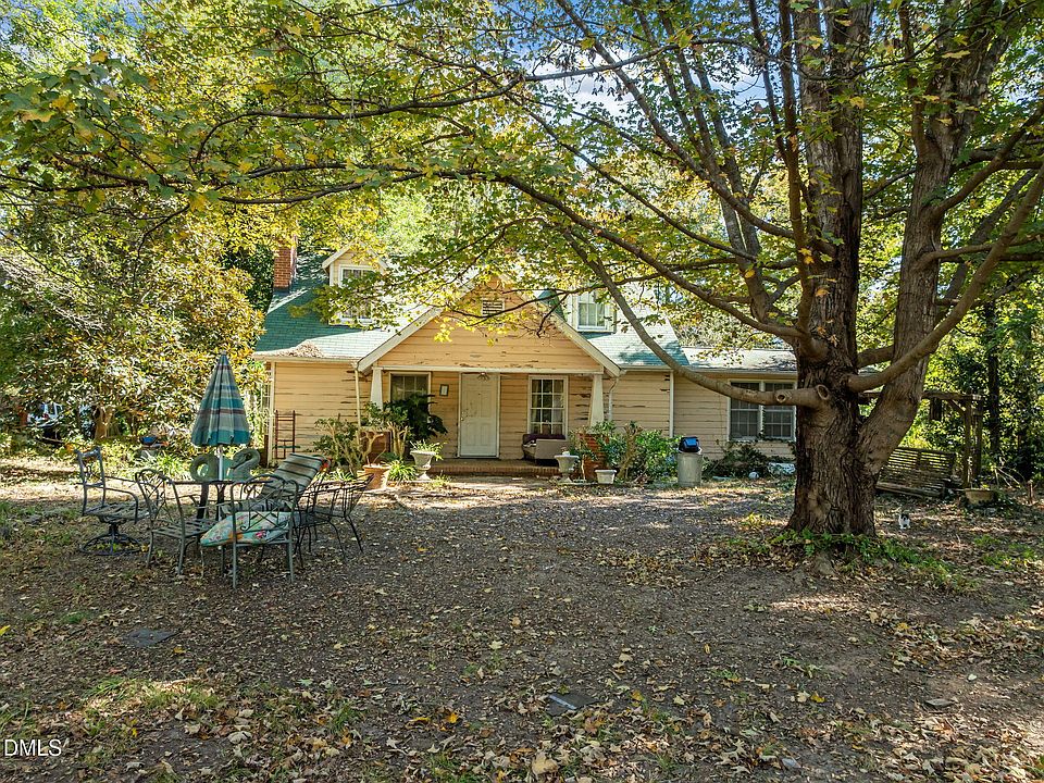 1st image of 3201 Carl Durham Rd
