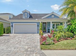 209 Cohosh Rd, Nokomis, FL 34275