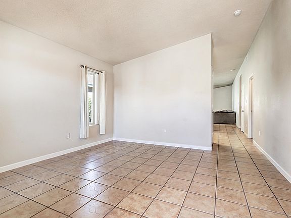 3rd image of 10504 Calle Merida NW
