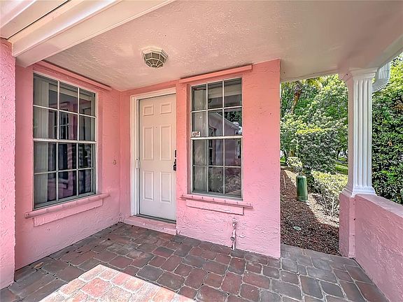 4th image of 4931 WALDEN CIRCLE #55