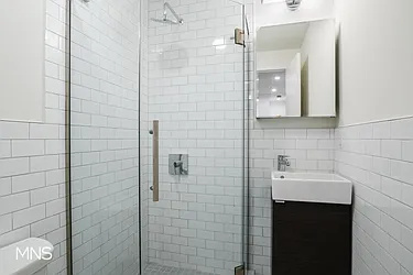 Rented by CVEK Real Estate