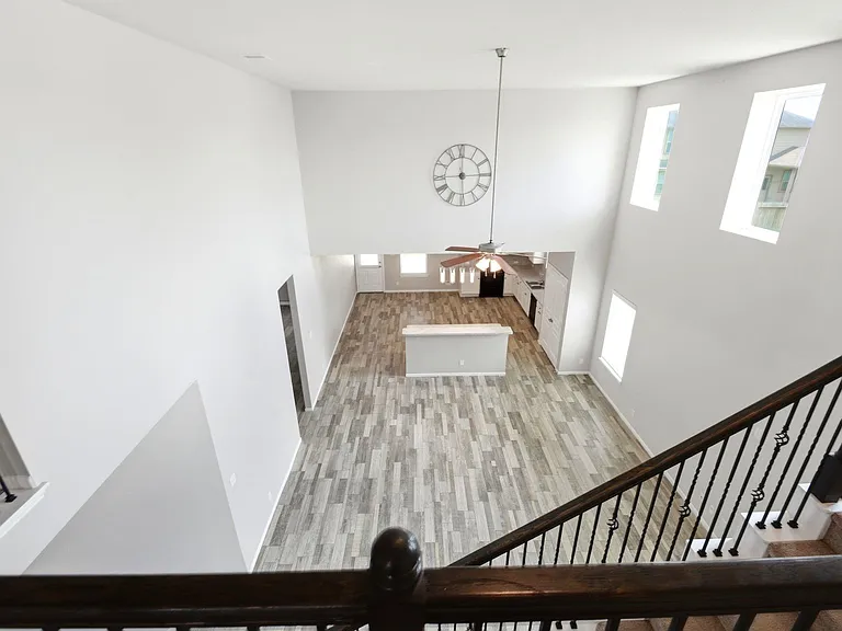 16203 Centennial Light Dr — Photo 22