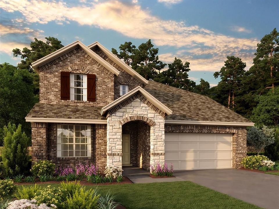 1st image of 2642 Ivy Wood Ln