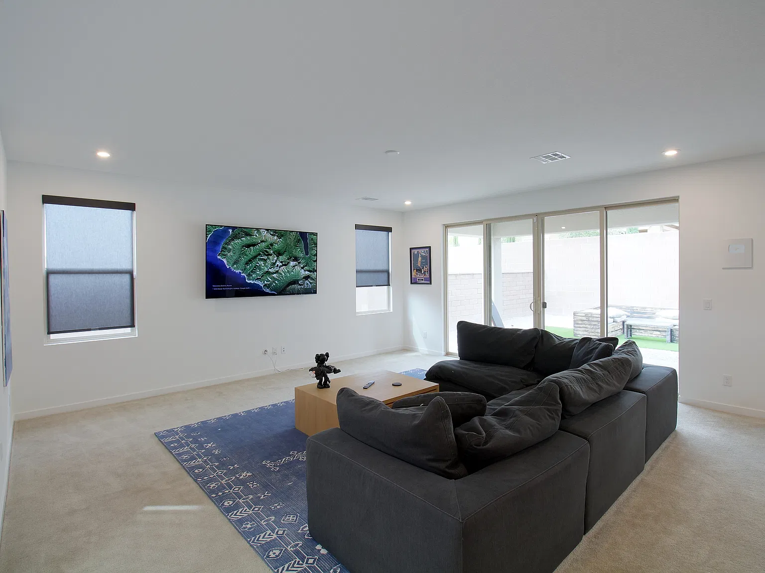 1732 Rock Ridge Pl — Photo 3