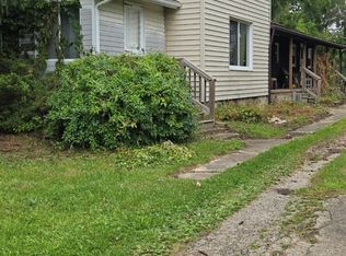 4018 Grand Blanc Rd, Swartz Creek, MI 48473