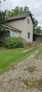 4018 Grand Blanc Rd, Swartz Creek, MI, 48473