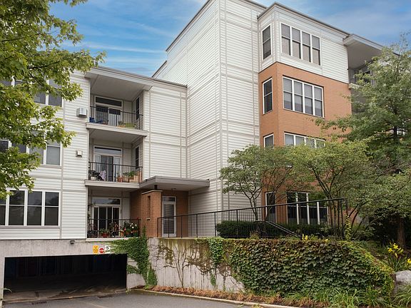 5th image of 410 Farrell St APT 311
