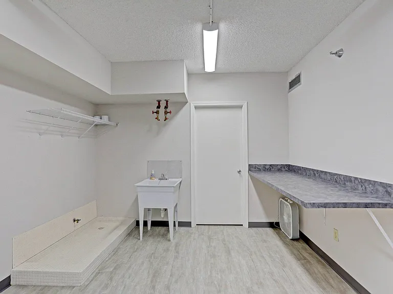 5380 N Ocean Dr #17E — Photo 31