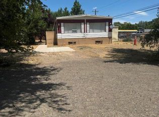 155 Molly Cir, Sun Valley, NV