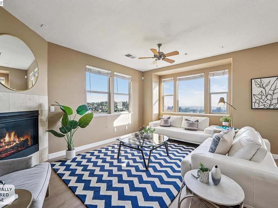 1st image of 6403 Blue Rock Ct