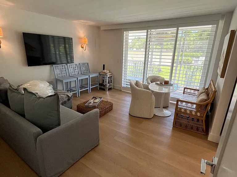 3 Bluebill Ave #101 — Photo 12