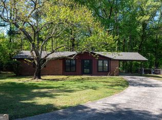 125 Valley View Ct, Tyrone, GA 30290