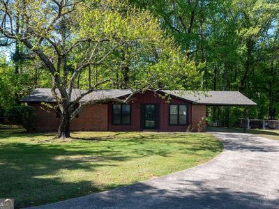 125 Valley View Ct, Tyrone, GA, 30290