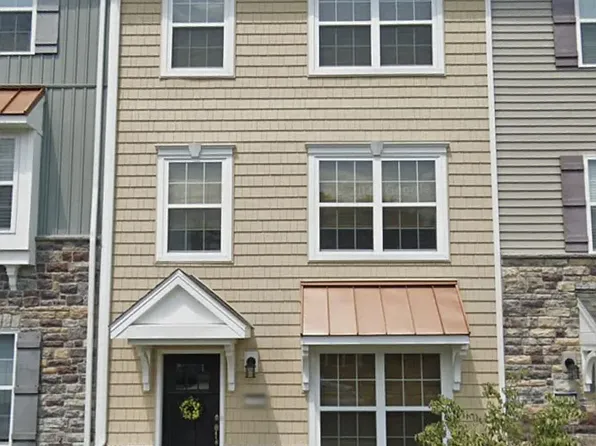 4550 Laurel Valley Ln, Enola, PA 17025