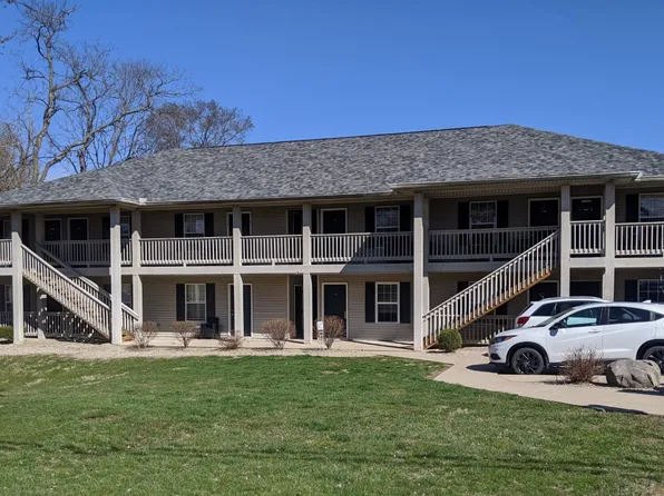 4320 Oxford Reily Rd #4320, Oxford, OH 45056