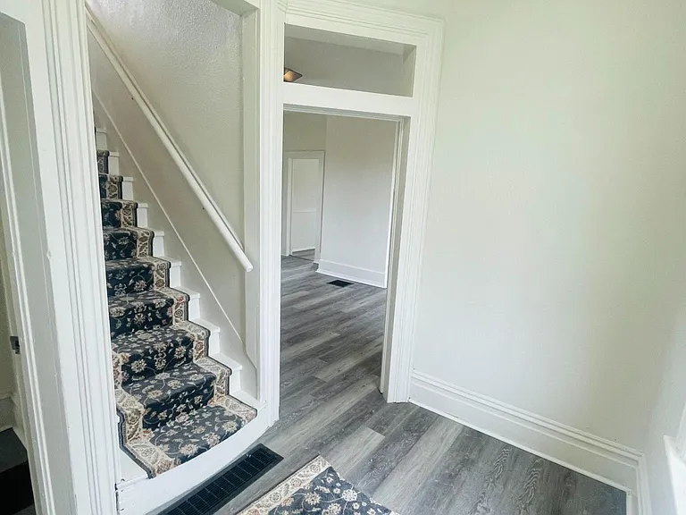 115 S Ray St — Photo 13