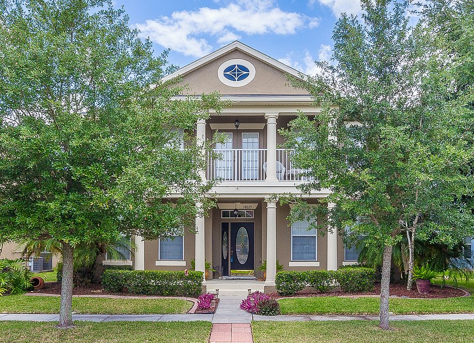 1st image of 14829 Sweet Acacia Drive
