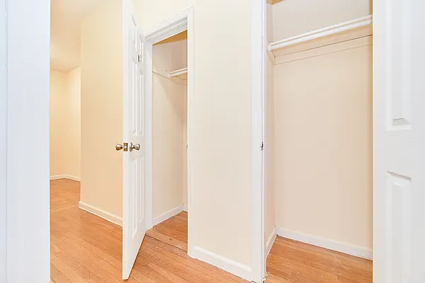 Rented by Compass | media 9