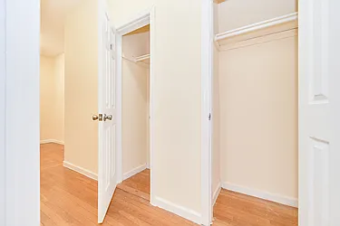 Rented by Compass