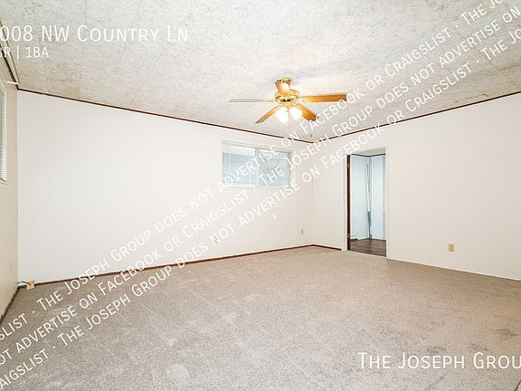 5th image of 4008 NW Country Ln