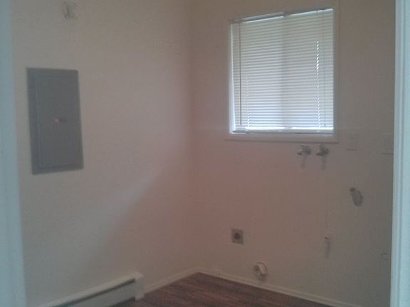 3rd image of 3401 E 21st St