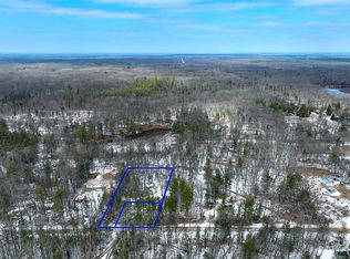 735 W Lincoln St, Brohman, MI