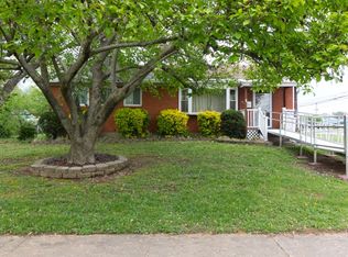 3500 Stanton Blvd, Louisville, KY 40220