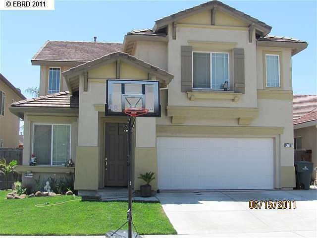 1st image of 3478 Beretania Way