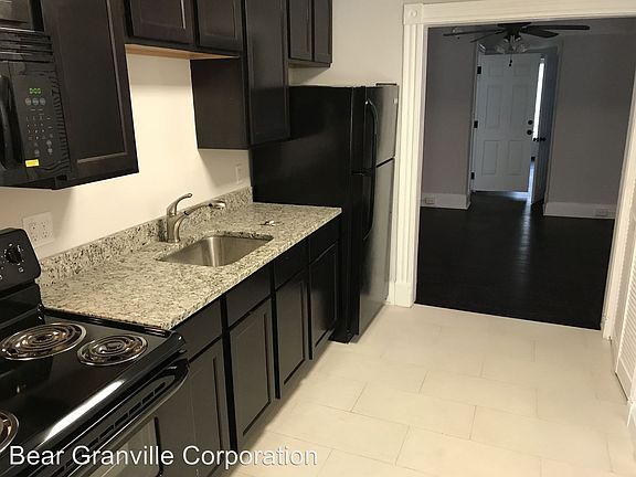 4th image of 709 Chimborazo Blvd APT D