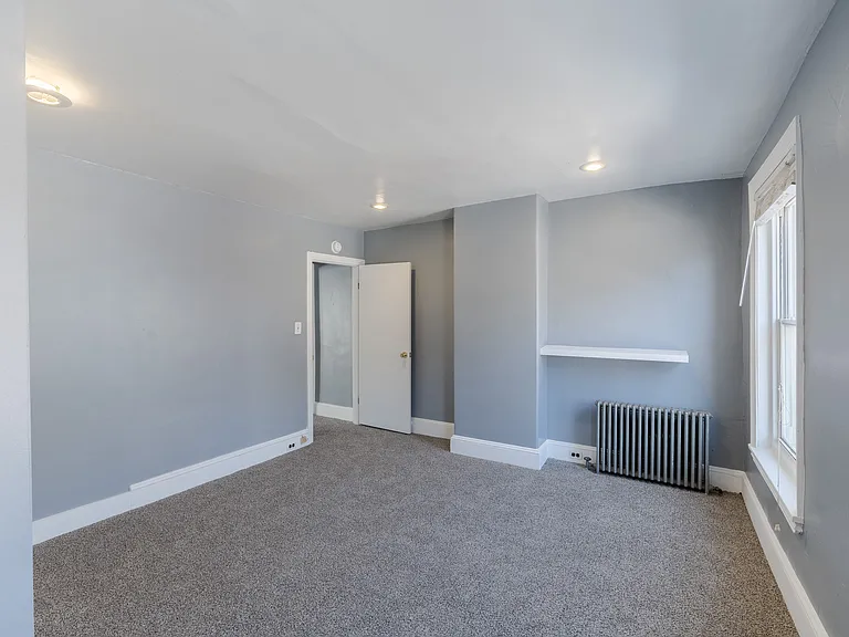 3738 Sharp St — Photo 12