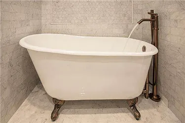 Rented by Sherwood Residential