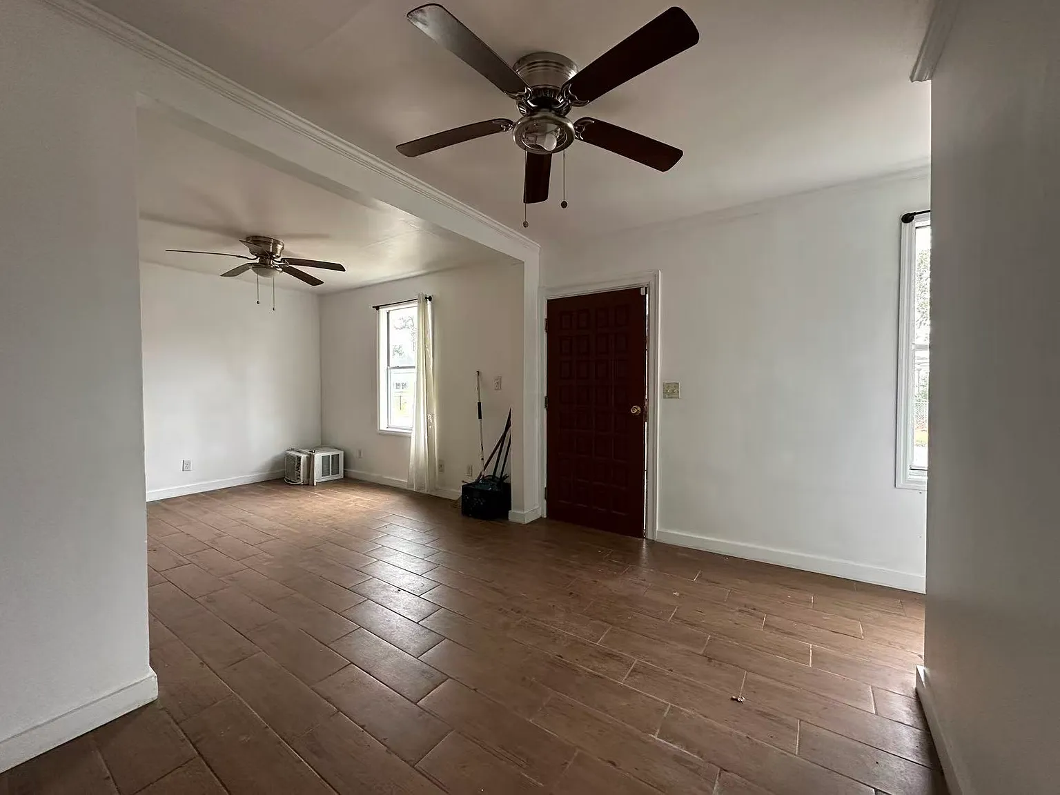 3 bed, 1700 sqft, $1,800 — Photo 3