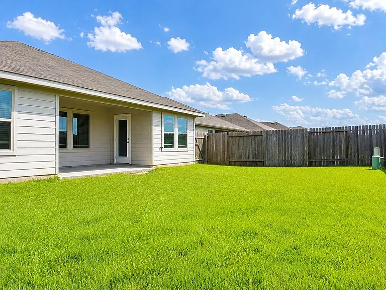 21422 Chester Cliff Ln — Photo 26
