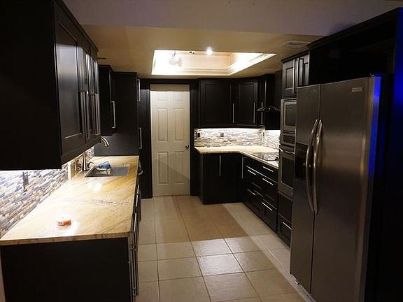5th image of 12027 Carolina Woods Ln