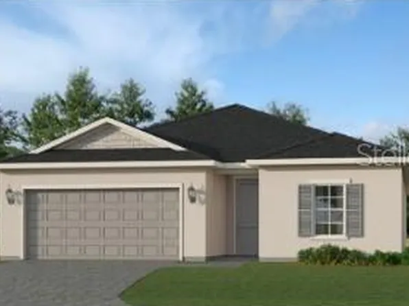 8123 Saint Kitts Cir, Englewood, FL 34224