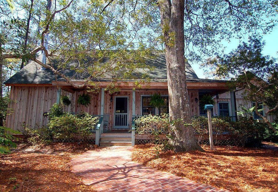 For Sale: 112 Summer Haven Avenue, Wilmington, NC 28405