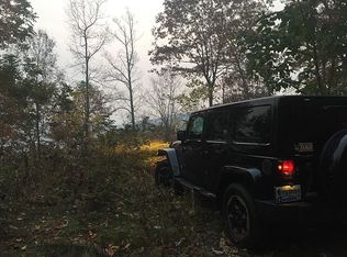 Paseos Dr, Cullowhee, NC 28723