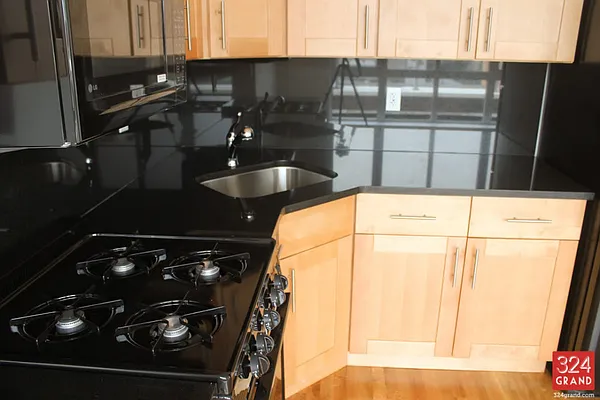 Rented by Prime Quarters | media 23