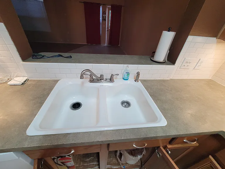 23631 Twisting Falls Dr — Photo 24